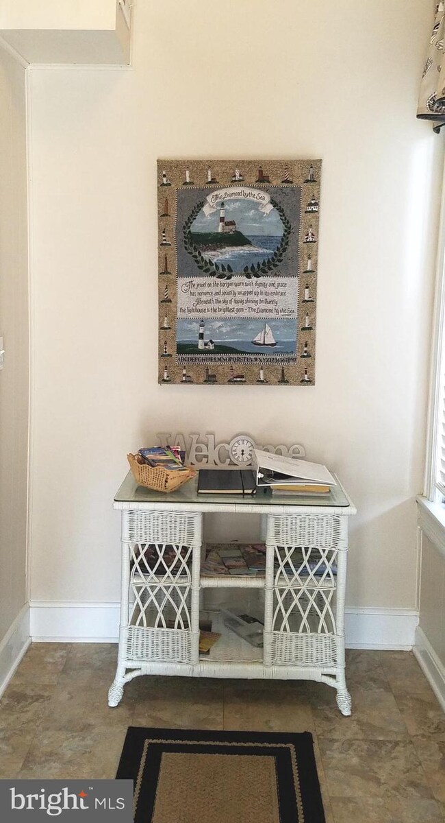 209 Hawthorn St, Colonial Beach, VA 22443 - photo 3