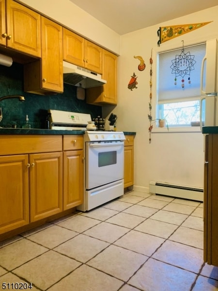 2467 State Route 10 unit 5B, Morris Plains, NJ 07950 - photo 6