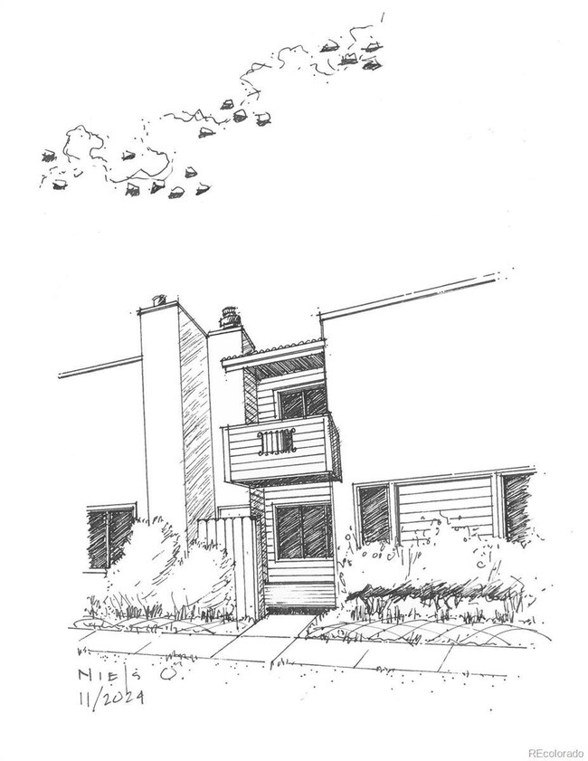 2972 Shady Hollow W, Boulder, CO 80304 - photo 2