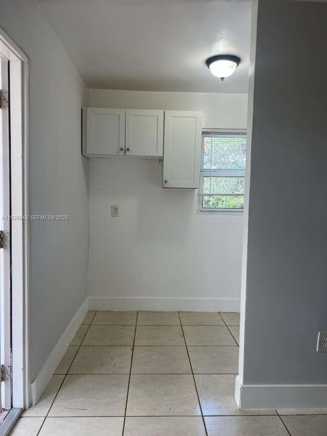1275 NW 60th St unit 6, Miami, FL 33142 - photo 5