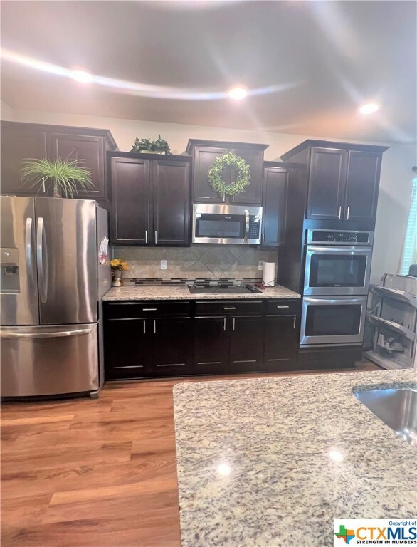 2339 Pintail Loop, Copperas Cove, TX 76522 - photo 5