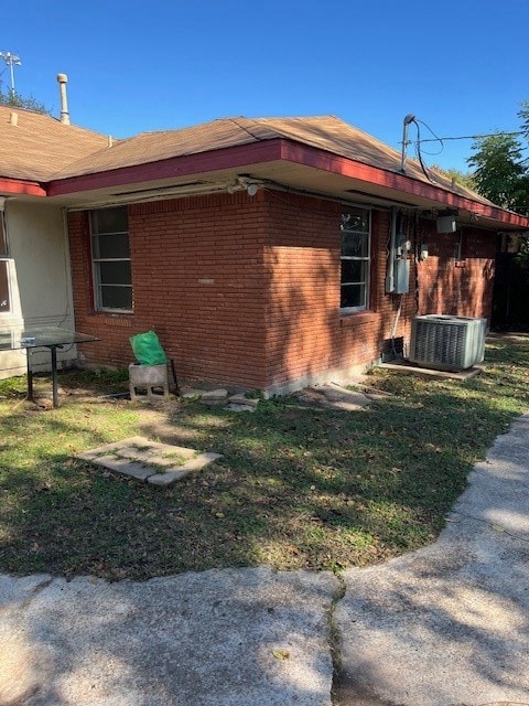 4141 Lemac Dr, Houston, TX 77025 - photo 3