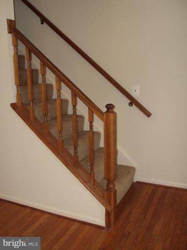 62 Larkwood Ct, Stafford, VA 22554 - photo 5