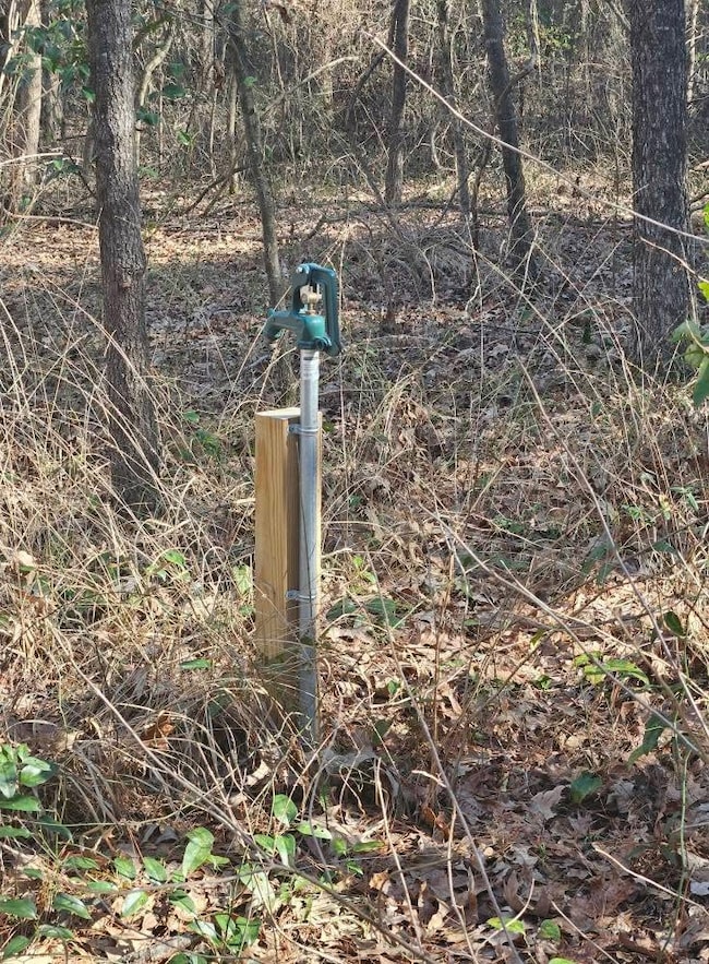 152 County Road 4247, Pittsburg, TX 75686 - photo 7