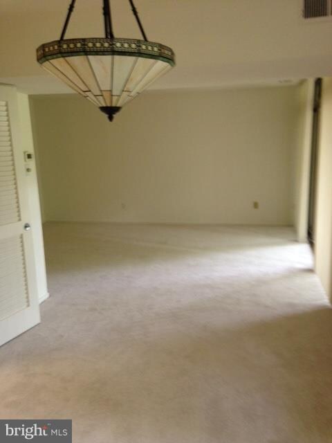 1672 Parkcrest Cir unit 201, Reston, VA 20190 - photo 5