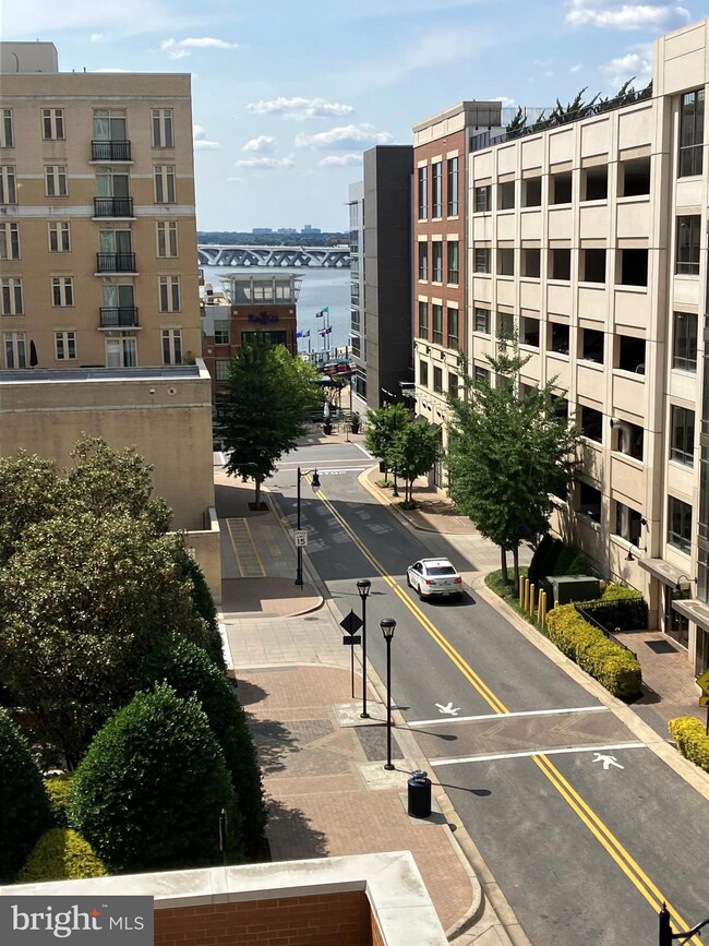 One National Harbor, Oxon Hill, MD 20745 - photo 3