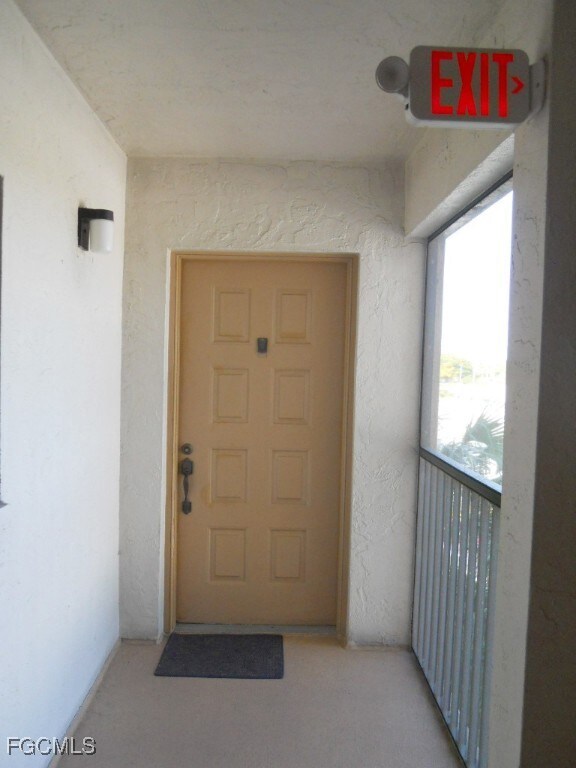 3300 N Key Dr unit 4W, North Fort Myers, FL 33903 - photo 3