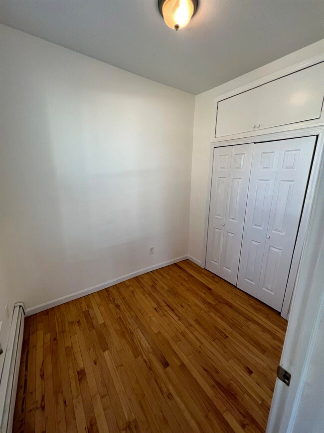 290 Princeton Ave unit 2, Jersey City, NJ 07305 - photo 7