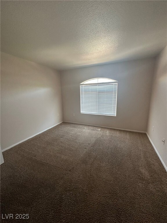 4555 E Sahara Ave unit 232, Las Vegas, NV 89104 - photo 6