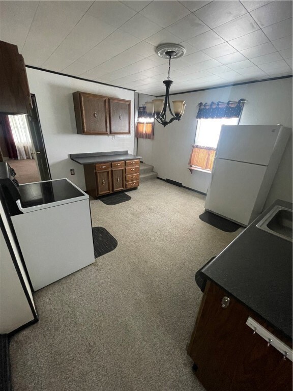 113 Locust St, Muse, PA 15350 - photo 6