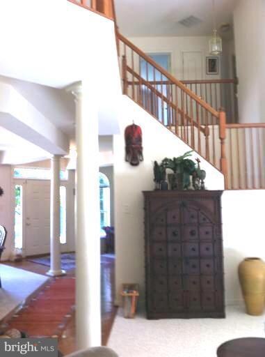 6680 Dasher Ct, Columbia, MD 21045 - photo 7