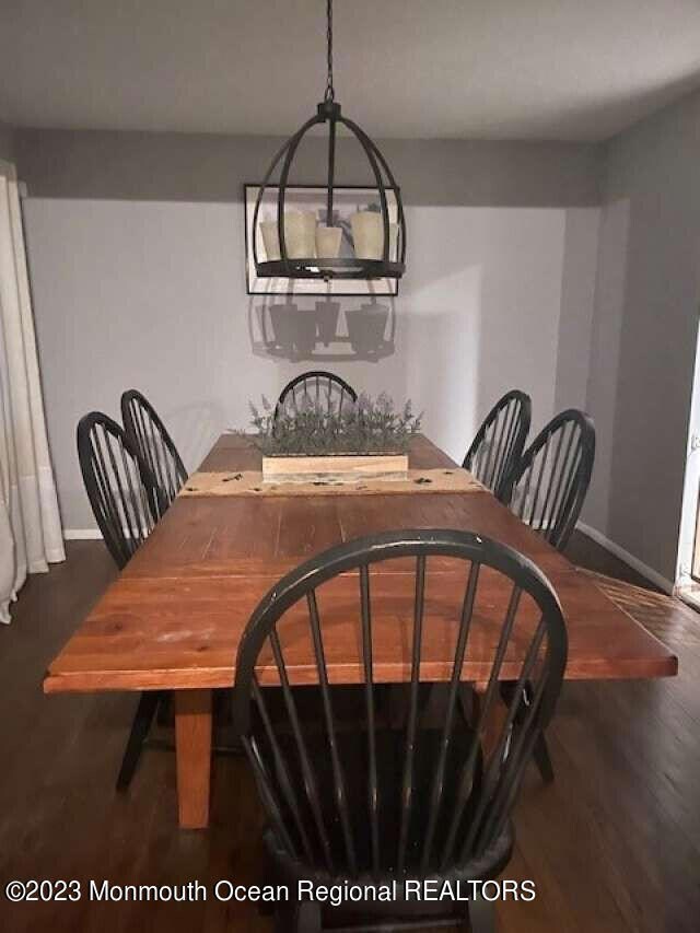 71 Newbury Rd, Howell, NJ 07731 - photo 5