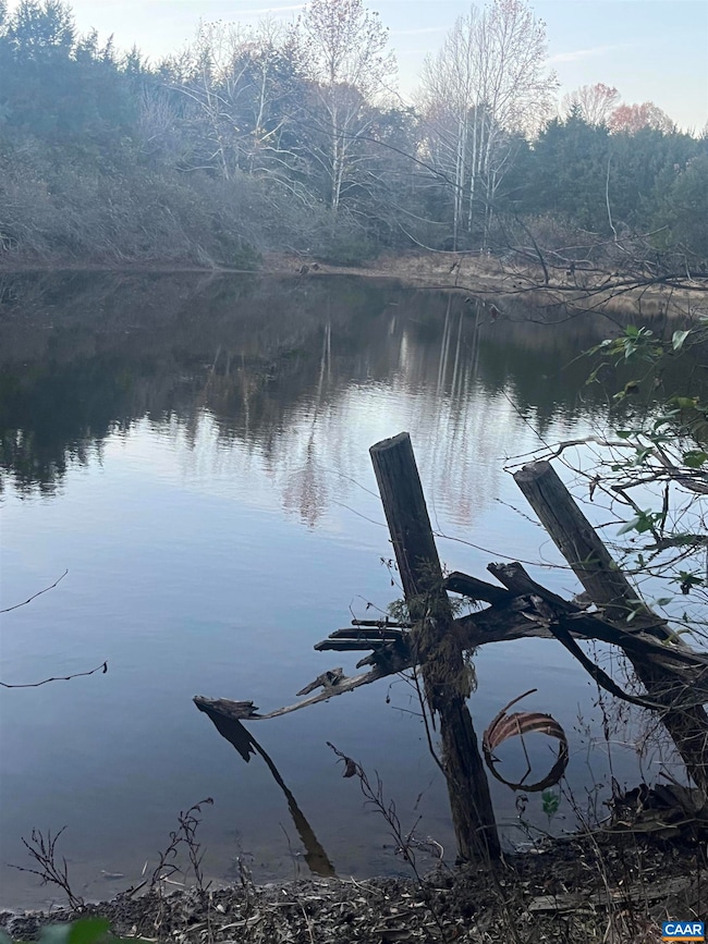 0 Mitchell Ford Rd, Lignum, VA 22726 - photo 3