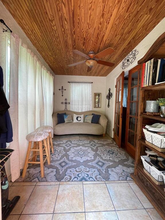 962 39th Ct, West Palm Beach, FL 33407 - photo 3