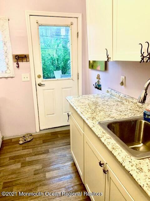 404 Newark Ave, Bradley Beach, NJ 07720 - photo 5