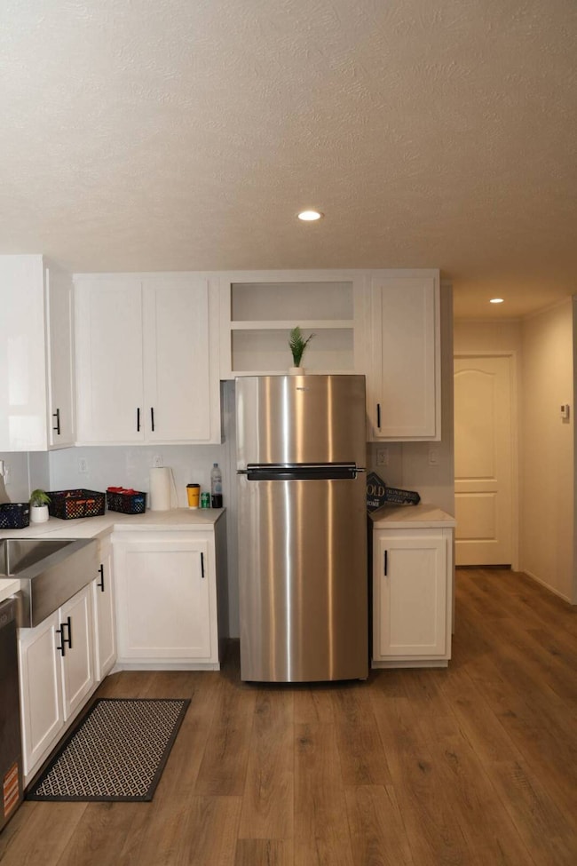 5732 Kay Dr, Fort Worth, TX 76119 - photo 7