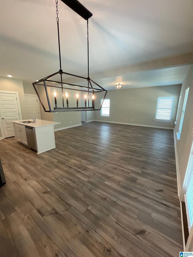 2135 Ellsworth Loop Rd SW, Cullman, AL 35055 - photo 7