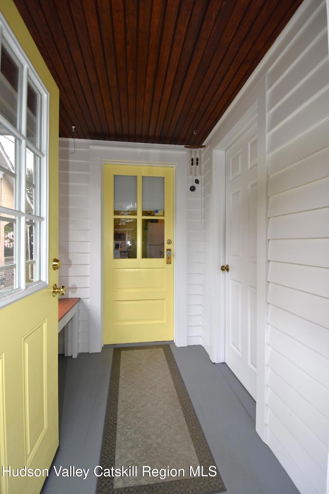 421 Albany Ave, Kingston, NY 12401 - photo 3