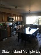 41 Bradley Ave, Staten Island, NY 10314 - photo 3