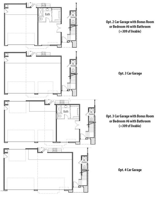 2035 floorplan2