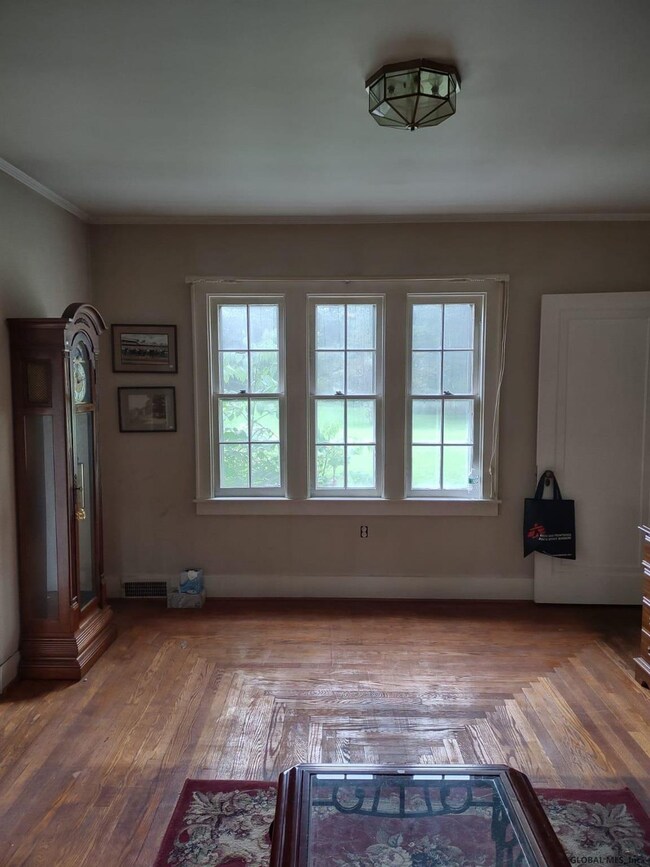 406 Center St, Corinth, NY 12822 - photo 6