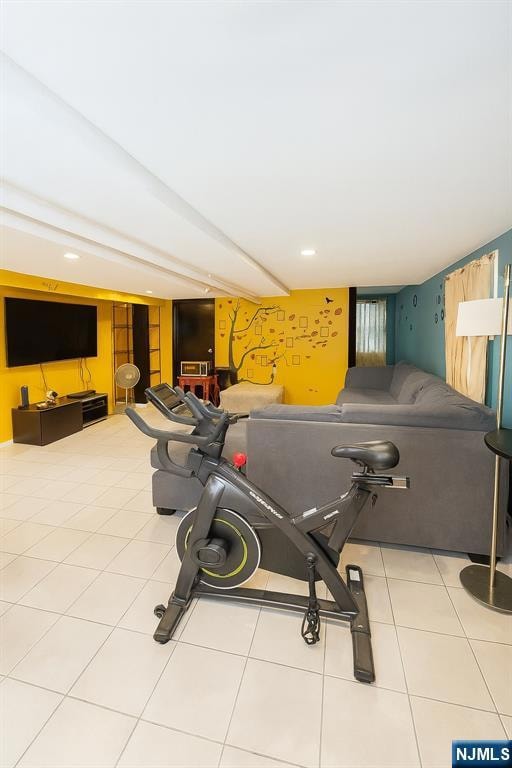 107 La France Ave, Bloomfield, NJ 07003 - photo 4