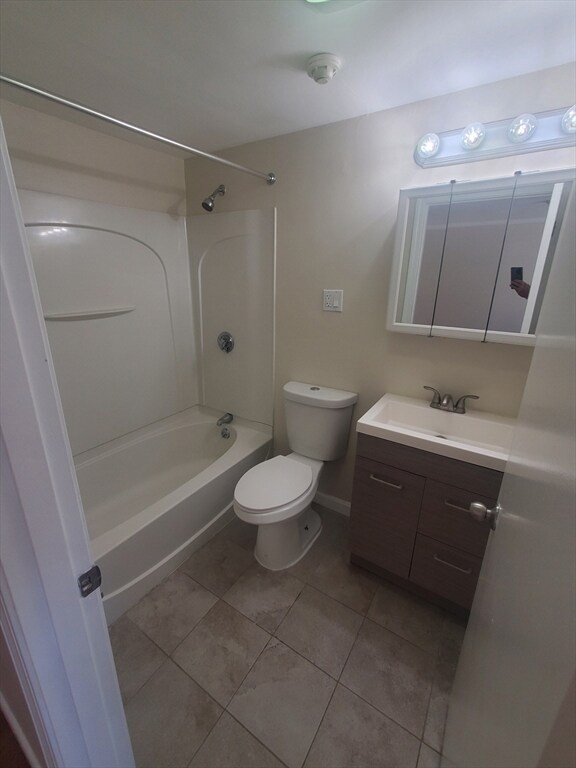 40 Bigelow St unit B, Quincy, MA 02169 - photo 7