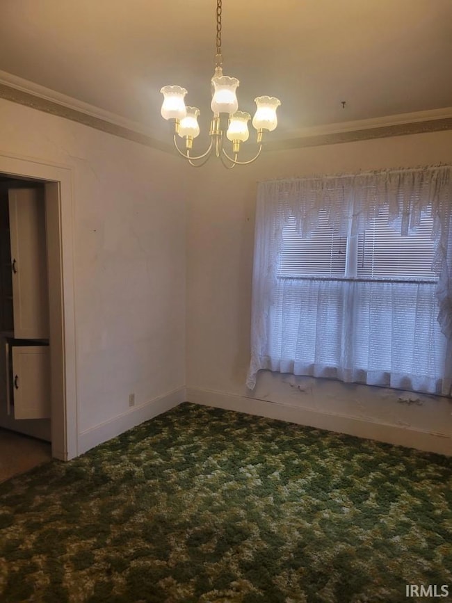 6 SE 7th St, Washington, IN 47501 - photo 4