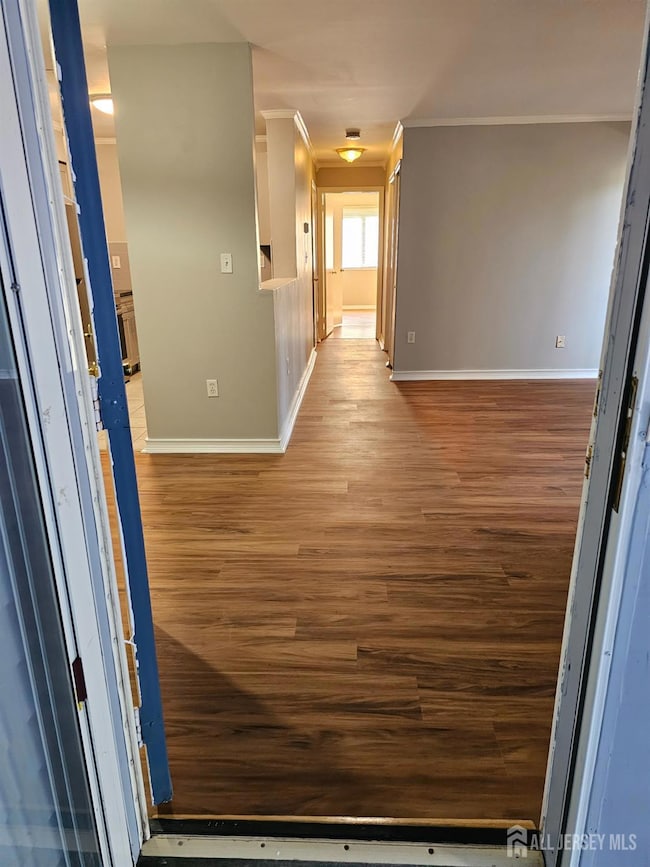 1217 Aspen Dr unit 1217, Plainsboro, NJ 08536 - photo 3