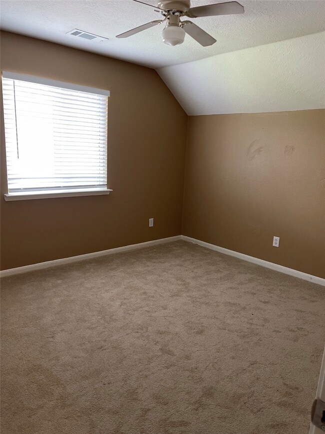 14239 Cypress View Dr, Cypress, TX 77429 - photo 3