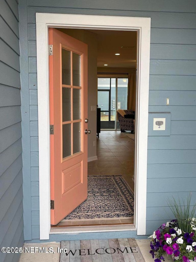 12926 Ludo Rd, Jacksonville, FL 32258 - photo 3