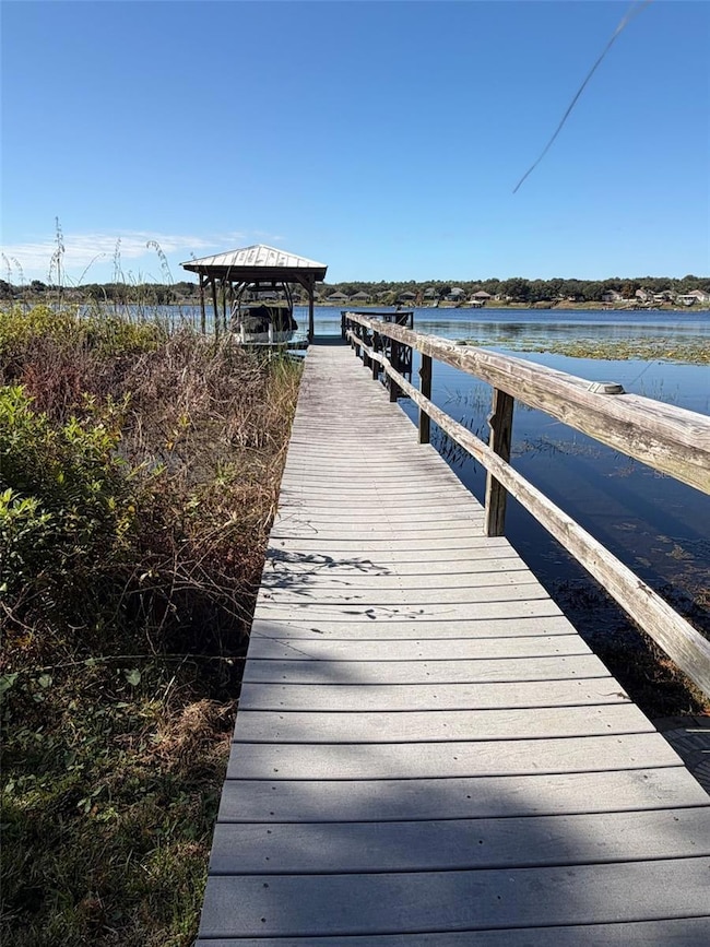 1601 Lake Villa Dr, Tavares, FL 32778 - photo 4