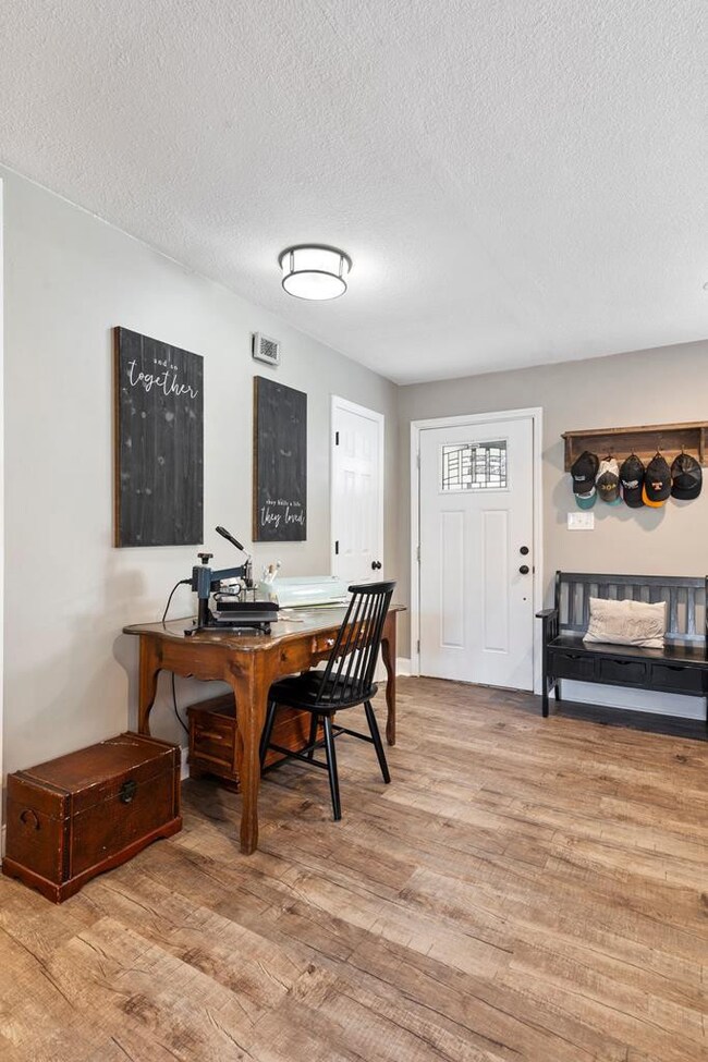 2430 Walnut Dr NW, Cleveland, TN 37311 - photo 7