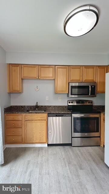 12159 Dove Cir, Laurel, MD 20708 - photo 6