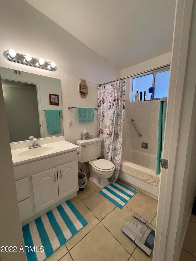 D9947E2E-D1D5-49B0-ADA6-E7DFA0BC0172