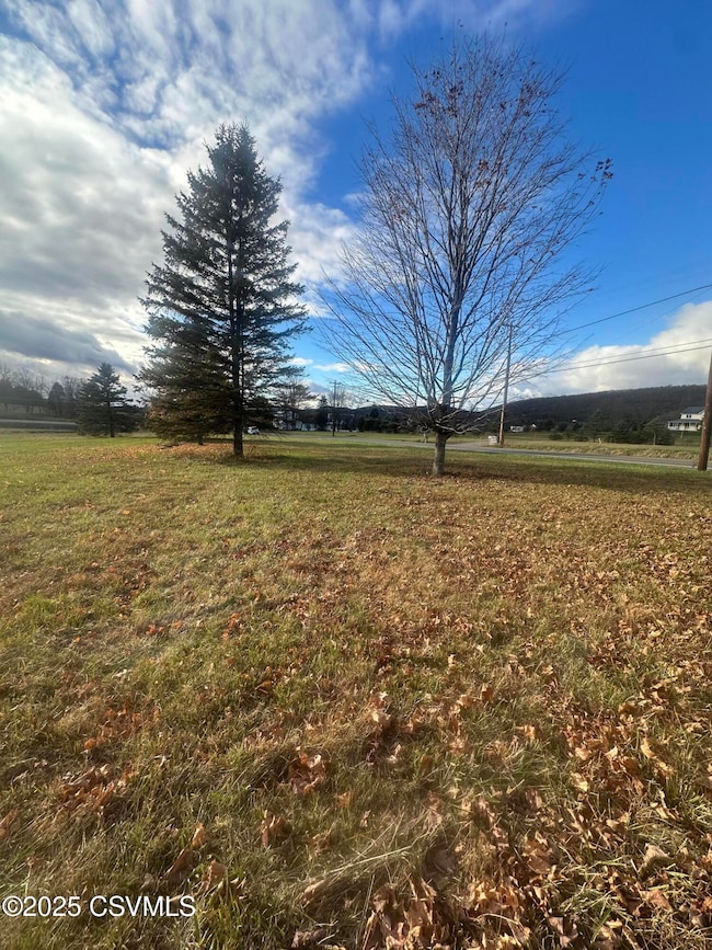 2 Frosty Valley Rd, Bloomsburg, PA 17815 - photo 3