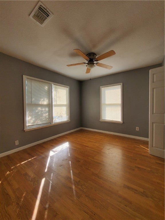 820 Lantana St, Corpus Christi, TX 78408 - photo 5