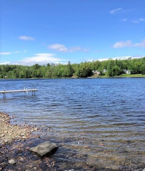 17 Birch St, Dover Foxcroft, ME 04426 - photo 2