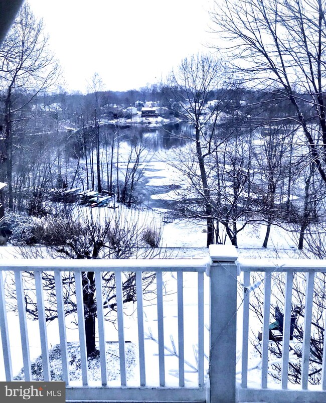 15628 Montview Dr, Dumfries, VA 22025 - photo 6