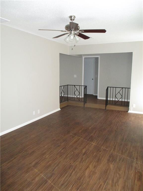 2529 NW 116th St, Oklahoma City, OK 73120 - photo 7