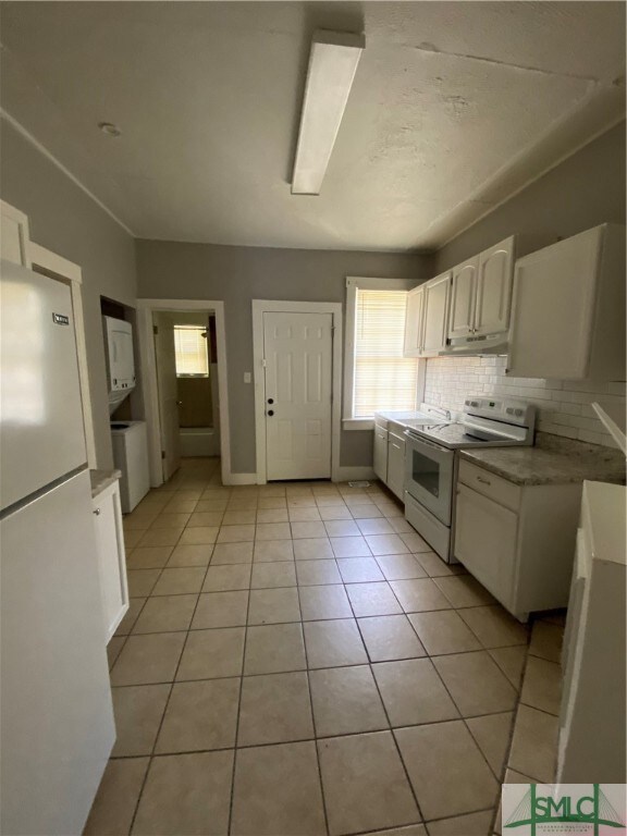 1708 Lennox Ct, Savannah, GA 31401 - photo 3