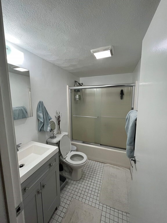 22 Irving St unit 16, Everett, MA 02149 - photo 5