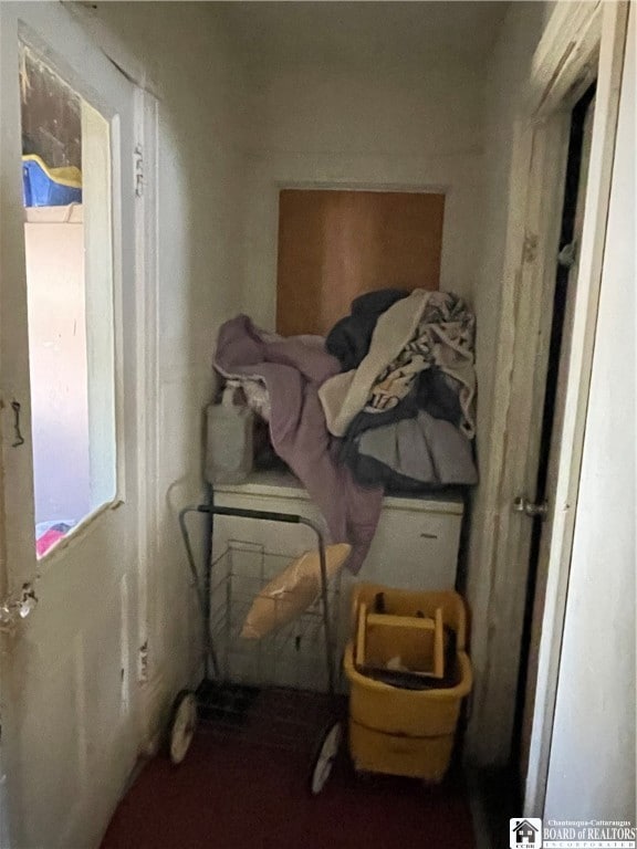 211 E 8th St, Jamestown, NY 14701 - photo 7