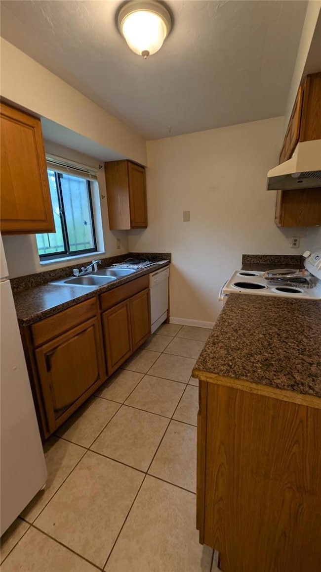 625 SW 67th Terrace unit A,B,C,D, Gainesville, FL 32607 - photo 4