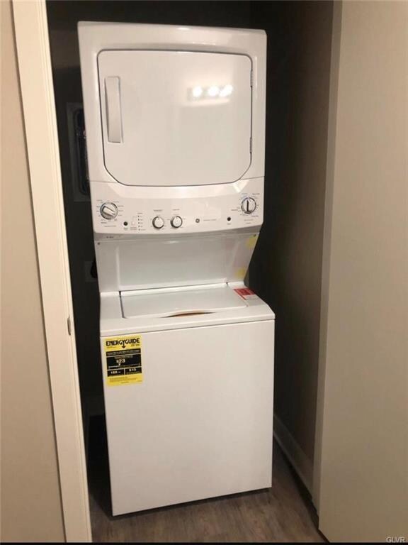 124 W Union Blvd unit 208, Bethlehem, PA 18018 - photo 6