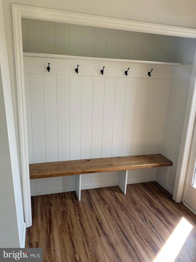 53 Liberty Ln, Kirkwood, PA 17536 - photo 7