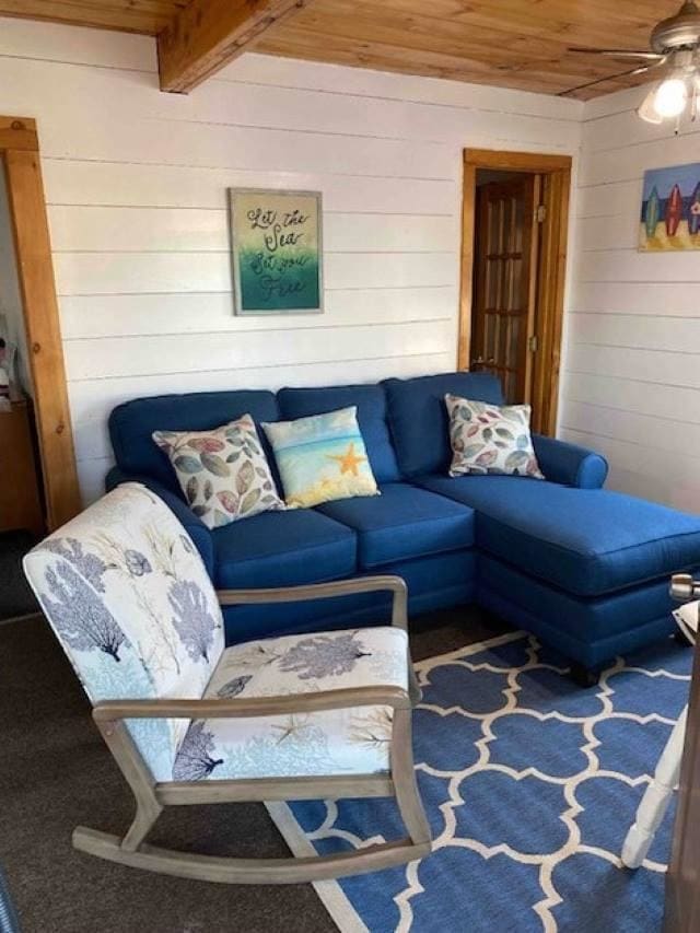 16 Riverview Terrace, Hampton, NH 03842 - photo 6