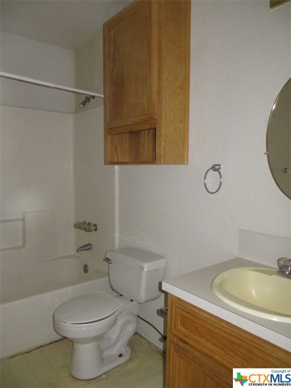 106 Horseshoe Dr unit A-B, Copperas Cove, TX 76522 - photo 7