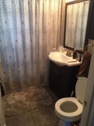 90 Fuller St unit 92, Waltham, MA 02453 - photo 7