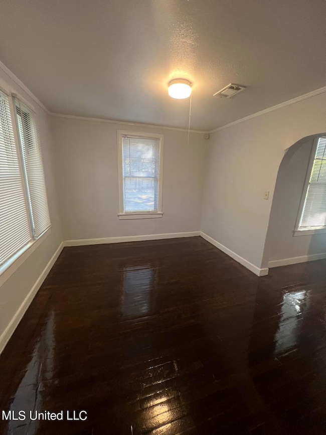 Dining Unit A